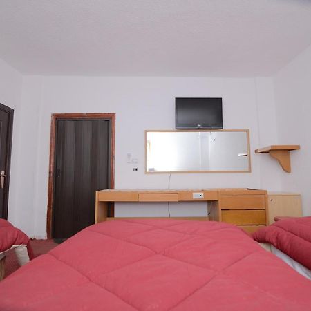 Petra Lion Hotel Vádi Músza Kültér fotó